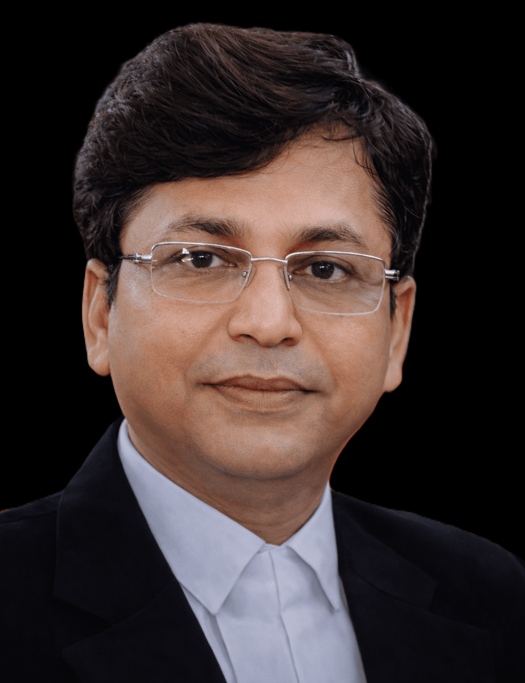 Om Prakash Advocate